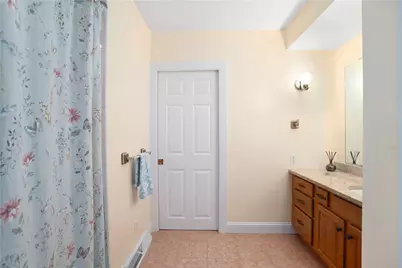 285 School Street, Lincoln, RI 02865 - Photo 20