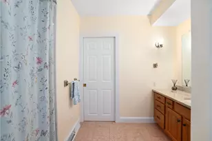 285 School St, Lincoln, RI 02865 - Photo 20