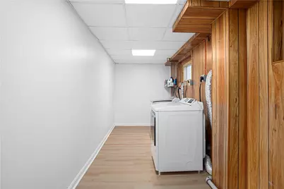 285 School Street, Lincoln, RI 02865 - Photo 34