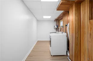 285 School St, Lincoln, RI 02865 - Photo 34