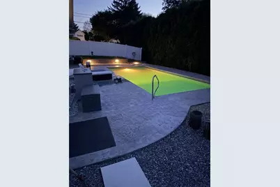 285 School Street, Lincoln, RI 02865 - Photo 40