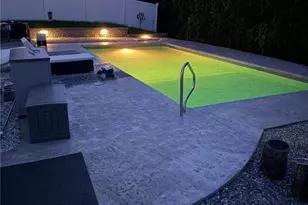 285 School St, Lincoln, RI 02865 - Photo 40