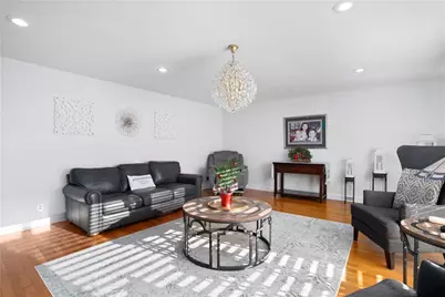 285 School Street, Lincoln, RI 02865 - Photo 8