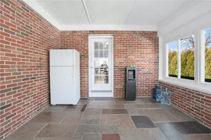 285 School St, Lincoln, RI 02865 - Photo 26