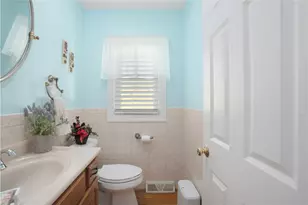 285 School St, Lincoln, RI 02865 - Photo 24
