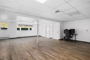 285 School St, Lincoln, RI 02865 - Photo 28