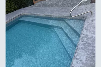 285 School Street, Lincoln, RI 02865 - Photo 38