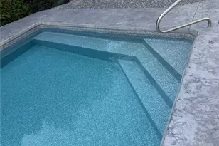 285 School St, Lincoln, RI 02865 - Photo 38