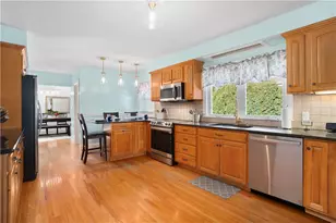 285 School St, Lincoln, RI 02865 - Photo 10