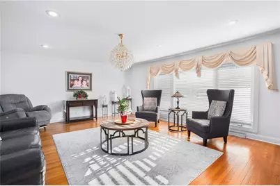 285 School Street, Lincoln, RI 02865 - Photo 6