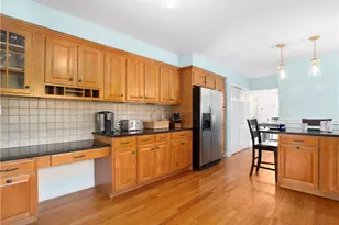 285 School St, Lincoln, RI 02865 - Photo 14