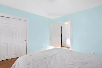 285 School Street, Lincoln, RI 02865 - Photo 22