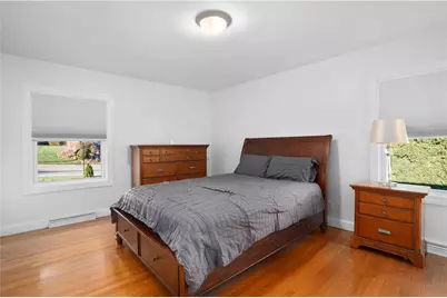 285 School Street, Lincoln, RI 02865 - Photo 18