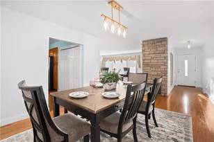 285 School St, Lincoln, RI 02865 - Photo 16