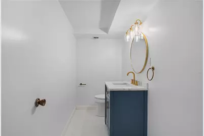 285 School Street, Lincoln, RI 02865 - Photo 30