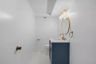 285 School St, Lincoln, RI 02865 - Photo 30