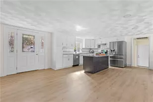 47 Roland Dr, West Greenwich, RI 02817 - Photo 6