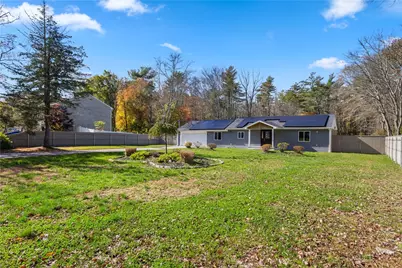 47 Roland Drive, West Greenwich, RI 02817 - Photo 24