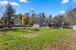 47 Roland Dr, West Greenwich, RI 02817 - Photo 24