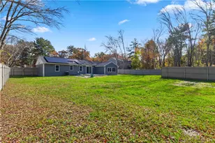 47 Roland Dr, West Greenwich, RI 02817 - Photo 28