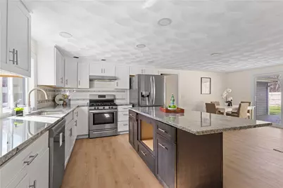 47 Roland Drive, West Greenwich, RI 02817 - Photo 2