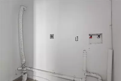 47 Roland Drive, West Greenwich, RI 02817 - Photo 22