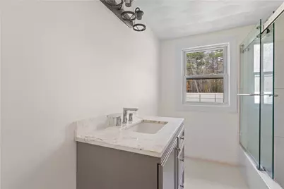 47 Roland Drive, West Greenwich, RI 02817 - Photo 10