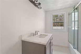 47 Roland Dr, West Greenwich, RI 02817 - Photo 10