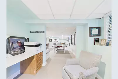 75 Bow Street, East Greenwich, RI 02818 - Photo 38