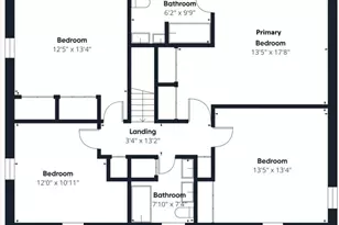 75 Bow St, East Greenwich, RI 02818 - Photo 48