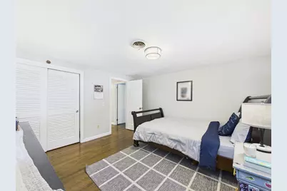 75 Bow Street, East Greenwich, RI 02818 - Photo 30