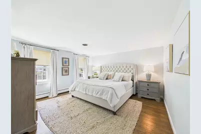 75 Bow Street, East Greenwich, RI 02818 - Photo 34