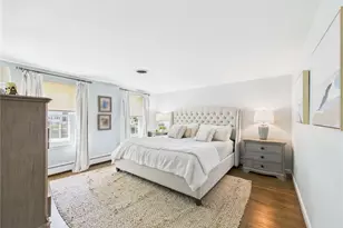 75 Bow St, East Greenwich, RI 02818 - Photo 34