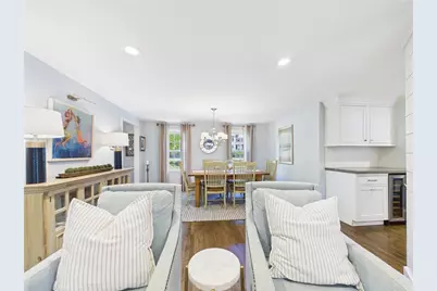 75 Bow Street, East Greenwich, RI 02818 - Photo 14