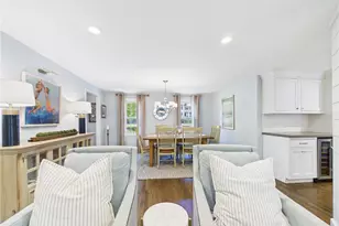 75 Bow St, East Greenwich, RI 02818 - Photo 14