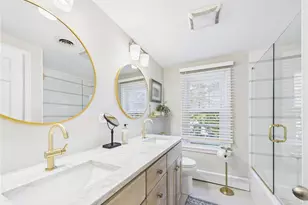 75 Bow St, East Greenwich, RI 02818 - Photo 32