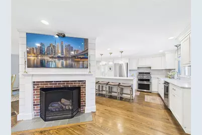 75 Bow Street, East Greenwich, RI 02818 - Photo 12