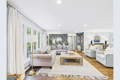 75 Bow Street, East Greenwich, RI 02818 - Photo 10