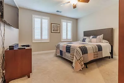 121 Ashbrook Drive, Cranston, RI 02921 - Photo 22