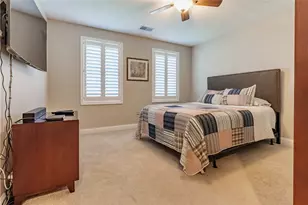 121 Ashbrook Dr, Cranston, RI 02921 - Photo 22