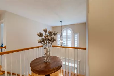 121 Ashbrook Drive, Cranston, RI 02921 - Photo 32