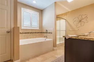 121 Ashbrook Dr, Cranston, RI 02921 - Photo 28
