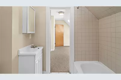 6 Fuller Avenue, East Providence, RI 02915 - Photo 30