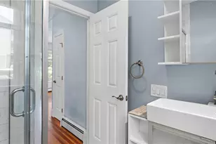 6 Fuller Ave, East Providence, RI 02915 - Photo 12