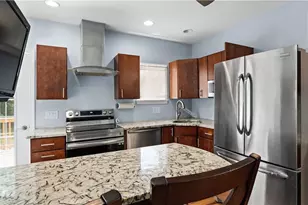 6 Fuller Ave, East Providence, RI 02915 - Photo 8