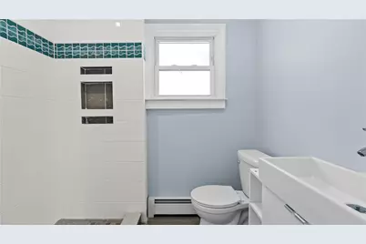 6 Fuller Avenue, East Providence, RI 02915 - Photo 24