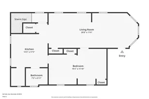 6 Fuller Ave, East Providence, RI 02915 - Photo 36