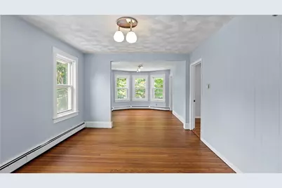 6 Fuller Avenue, East Providence, RI 02915 - Photo 18