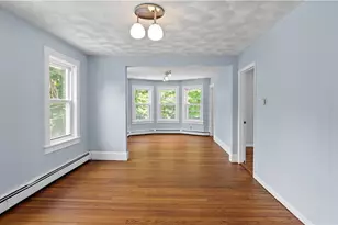 6 Fuller Ave, East Providence, RI 02915 - Photo 18