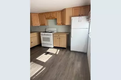 11 Krzak Road, North Kingstown, RI 02852 - Photo 4